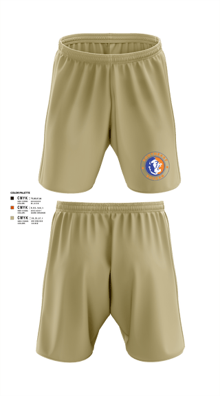 Athletic Shorts With Pockets, Southeast Soccer, Men's Soccer, Teamtime, Team time, sublimation, custom sports apparel, team uniforms, spirit wear, spiritwear, sports uniforms, custom shirts, team store, custom team store, fundraiser sports, apparel fundraiser