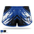 Exeter Township High School Boys Soccer Women's Shorts - 1