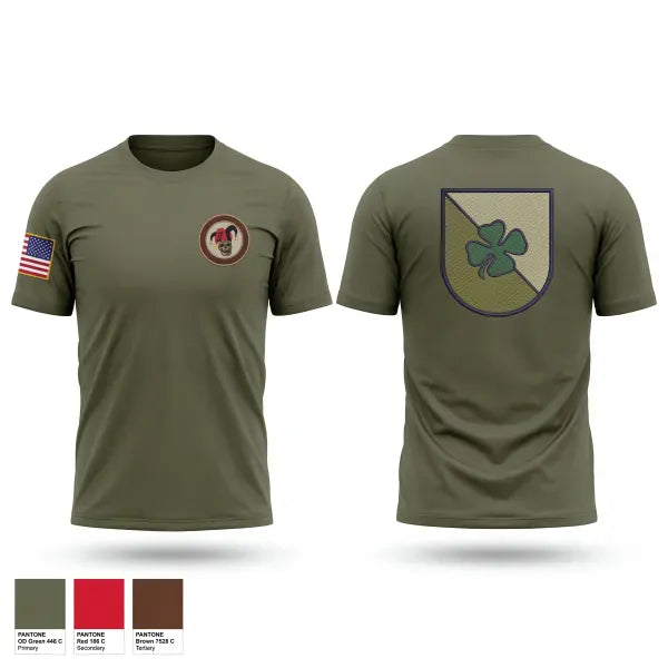 Short Sleeve Performance Shirt, 887 esfs, Air Force, Teamtime, Team time, sublimation, custom sports apparel, team uniforms, spirit wear, spiritwear, sports uniforms, custom shirts, team store, custom team store, fundraiser sports, apparel fundraiser