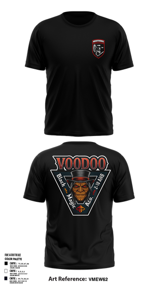 Short Sleeve Performance Shirt, 2-10 AHB Knighthawks, Spirit Store, Teamtime, Team time, sublimation, custom sports apparel, team uniforms, spirit wear, spiritwear, sports uniforms, custom shirts, team store, custom team store, fundraiser sports, apparel fundraiser