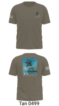 HSC 25 65126261 Short Sleeve Performance Shirt - 72
