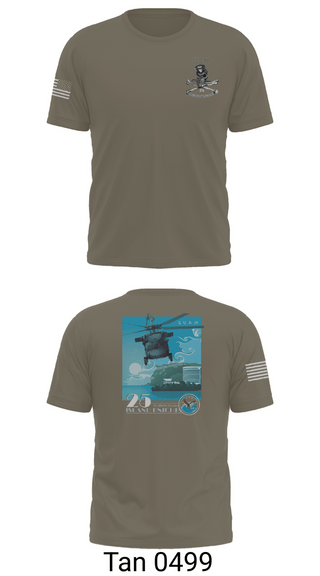 Short Sleeve Performance Shirt, HSC 25, Navy, Teamtime, Team time, sublimation, custom sports apparel, team uniforms, spirit wear, spiritwear, sports uniforms, custom shirts, team store, custom team store, fundraiser sports, apparel fundraiser