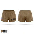 SOTU-S Ranger Panties - 1