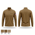 NCAGS 18625399 Windbreaker - 1