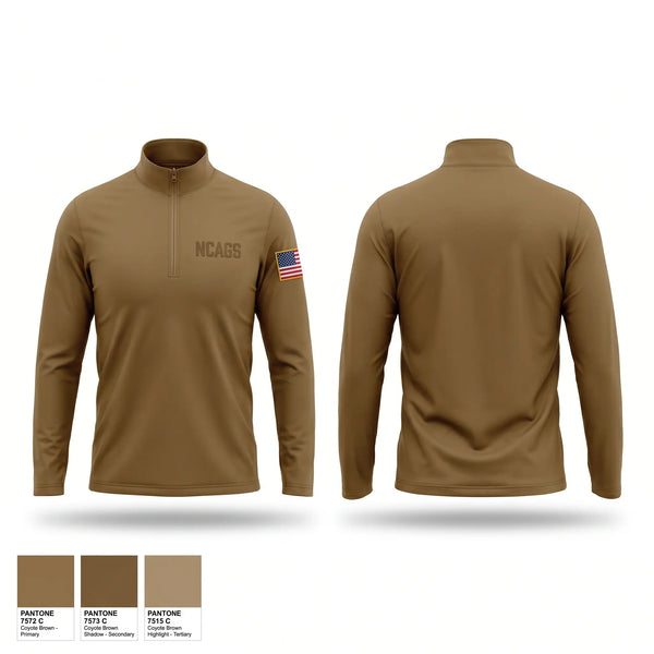 Windbreaker, NCAGS, Navy, Teamtime, Team time, sublimation, custom sports apparel, team uniforms, spirit wear, spiritwear, sports uniforms, custom shirts, team store, custom team store, fundraiser sports, apparel fundraiser