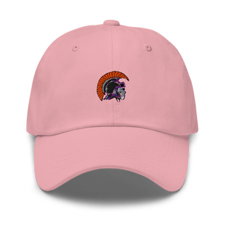 Beloit Senior High School 54586744 Classic Dad Hat | Yupoong 6245CM