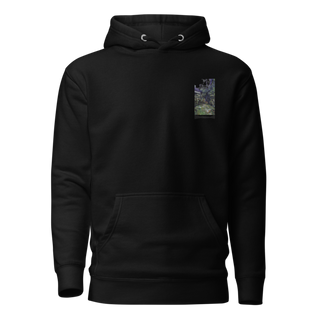Tree Cutting Services 63295741 Unisex Premium Hoodie | Cotton Heritage M2580