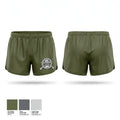 Salem hope creek adversarys Ranger Panties - 1