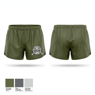 Ranger Panties, Salem hope creek adversarys, Police, Teamtime, Team time, sublimation, custom sports apparel, team uniforms, spirit wear, spiritwear, sports uniforms, custom shirts, team store, custom team store, fundraiser sports, apparel fundraiser