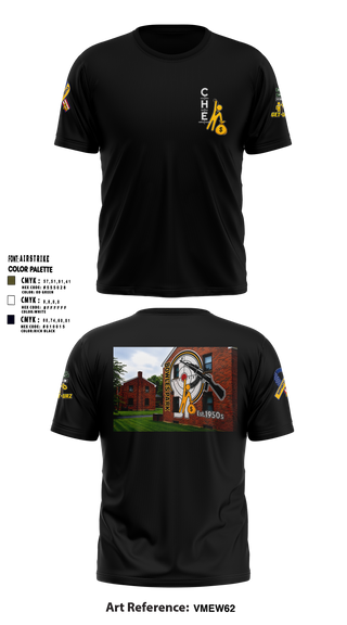 Short Sleeve Performance Shirt, StyleWith_Che, Space Force, Teamtime, Team time, sublimation, custom sports apparel, team uniforms, spirit wear, spiritwear, sports uniforms, custom shirts, team store, custom team store, fundraiser sports, apparel fundraiser