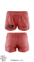 F/1 AVN REGT 18054973 Ranger Panties - 4
