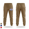 3-361IN MOUNTAIN WARRIORS 78258419 Sweatpants - 1