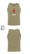 CMLP41 44688858 Tank Top - 99