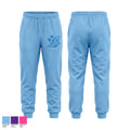 Tx Legends Sweatpants - 2