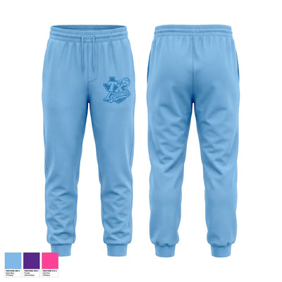 Tx Legends Sweatpants - 2