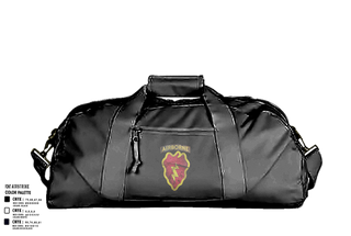Duffle Bag, Spartans, , Teamtime, Team time, sublimation, custom sports apparel, team uniforms, spirit wear, spiritwear, sports uniforms, custom shirts, team store, custom team store, fundraiser sports, apparel fundraiser
