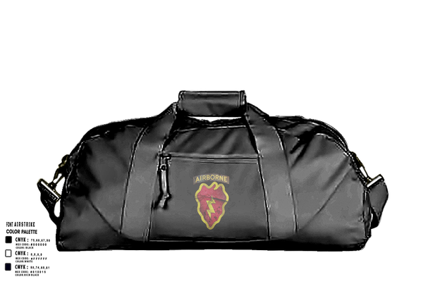 Duffle Bag, Spartans, , Teamtime, Team time, sublimation, custom sports apparel, team uniforms, spirit wear, spiritwear, sports uniforms, custom shirts, team store, custom team store, fundraiser sports, apparel fundraiser