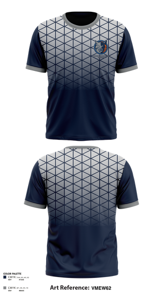 Short Sleeve Performance Shirt, Franklin Learning Center Basketball, Women's Basketball, Teamtime, Team time, sublimation, custom sports apparel, team uniforms, spirit wear, spiritwear, sports uniforms, custom shirts, team store, custom team store, fundraiser sports, apparel fundraiser