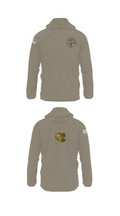 Meb 78656960 Windbreaker - 61
