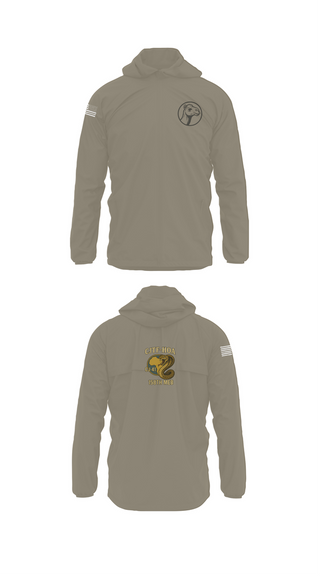 Windbreaker, Meb, , Teamtime, Team time, sublimation, custom sports apparel, team uniforms, spirit wear, spiritwear, sports uniforms, custom shirts, team store, custom team store, fundraiser sports, apparel fundraiser