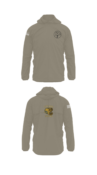 Meb 78656960 Windbreaker - 61