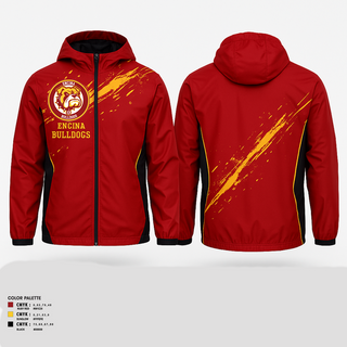Windbreaker, team name, Women's Basketball, Teamtime, Team time, sublimation, custom sports apparel, team uniforms, spirit wear, spiritwear, sports uniforms, custom shirts, team store, custom team store, fundraiser sports, apparel fundraiser