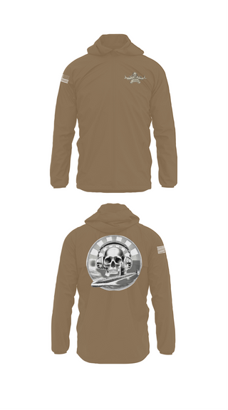 Windbreaker, Sonar, Navy, Teamtime, Team time, sublimation, custom sports apparel, team uniforms, spirit wear, spiritwear, sports uniforms, custom shirts, team store, custom team store, fundraiser sports, apparel fundraiser