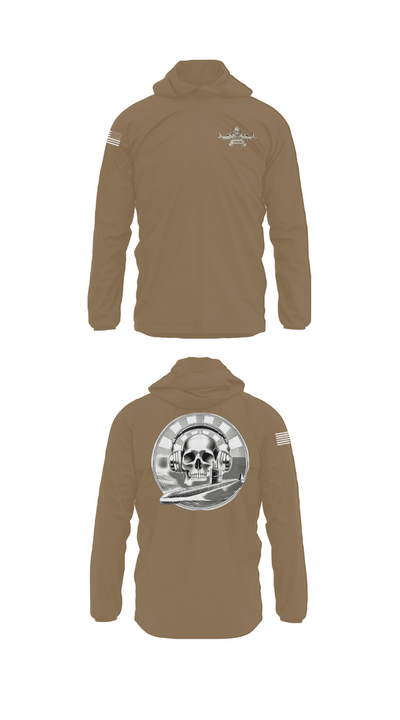 Sonar 48657702 Windbreaker - 1