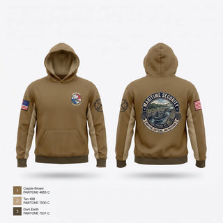 Hoodie, MSRON TWO, Navy, Teamtime, Team time, sublimation, custom sports apparel, team uniforms, spirit wear, spiritwear, sports uniforms, custom shirts, team store, custom team store, fundraiser sports, apparel fundraiser