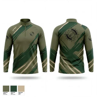 Quarter Zip Jacket, test, Cheer, Teamtime, Team time, sublimation, custom sports apparel, team uniforms, spirit wear, spiritwear, sports uniforms, custom shirts, team store, custom team store, fundraiser sports, apparel fundraiser