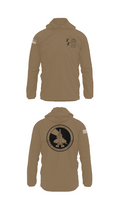 VMFA-121 16831306 Windbreaker - 1