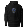 Hurley Ambulance Service Unisex Hoodie - 1