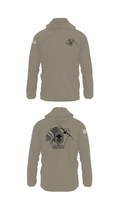 LRAFB Chiefs Group 49231806 Windbreaker - 61