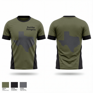 Football Jersey, Rudder rangers, Softball, Teamtime, Team time, sublimation, custom sports apparel, team uniforms, spirit wear, spiritwear, sports uniforms, custom shirts, team store, custom team store, fundraiser sports, apparel fundraiser