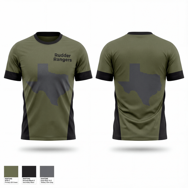 Football Jersey, Rudder rangers, Softball, Teamtime, Team time, sublimation, custom sports apparel, team uniforms, spirit wear, spiritwear, sports uniforms, custom shirts, team store, custom team store, fundraiser sports, apparel fundraiser