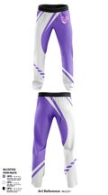 Heartbreakers Sweatpants - 1