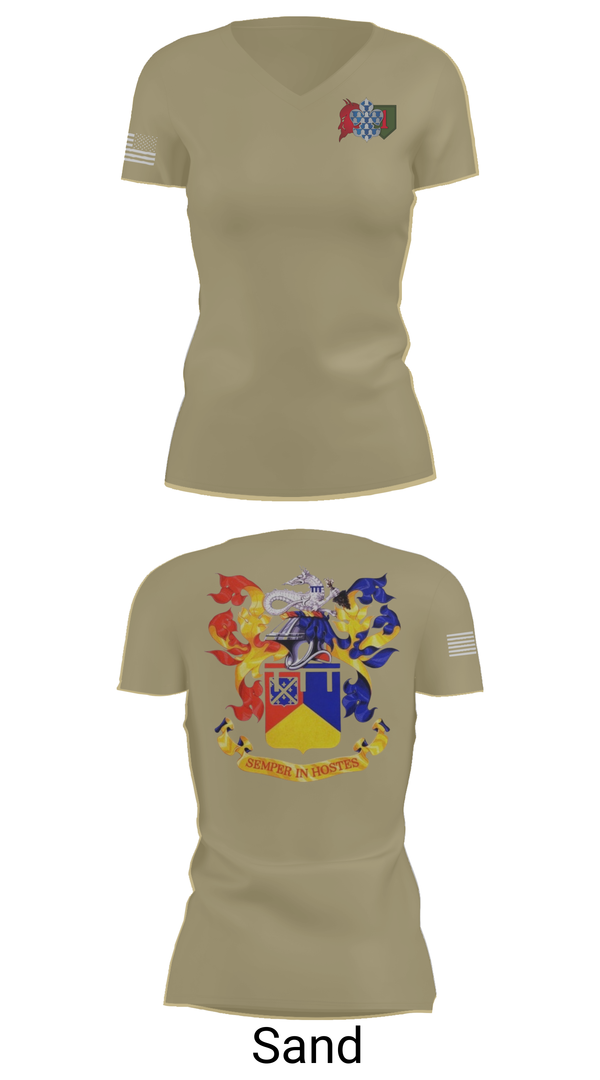 Womens Short Sleeve Vneck Shirt, 3-66 AR, , Teamtime, Team time, sublimation, custom sports apparel, team uniforms, spirit wear, spiritwear, sports uniforms, custom shirts, team store, custom team store, fundraiser sports, apparel fundraiser