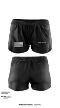 1-320TH FA 20392282 Ranger Panties - 120