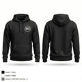 Roses United fc 95002252 Hoodie - 1