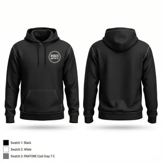 Hoodie, Roses United fc, Men's Soccer, Teamtime, Team time, sublimation, custom sports apparel, team uniforms, spirit wear, spiritwear, sports uniforms, custom shirts, team store, custom team store, fundraiser sports, apparel fundraiser