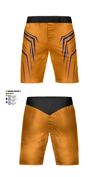Fight Shorts, Xtreme Brazilian Jiu Jitsu, , Teamtime, Team time, sublimation, custom sports apparel, team uniforms, spirit wear, spiritwear, sports uniforms, custom shirts, team store, custom team store, fundraiser sports, apparel fundraiser