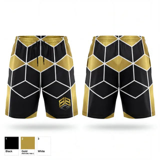 Athletic Shorts With Pockets, Baldwin Business Group, , Teamtime, Team time, sublimation, custom sports apparel, team uniforms, spirit wear, spiritwear, sports uniforms, custom shirts, team store, custom team store, fundraiser sports, apparel fundraiser