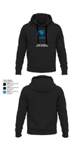FAMILY AND MORALE, WELFARE AND RECREATION 29684136 Hoodie - 31