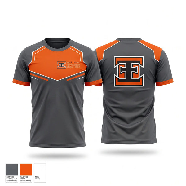 Football Jersey, DHbaseball, Baseball, Teamtime, Team time, sublimation, custom sports apparel, team uniforms, spirit wear, spiritwear, sports uniforms, custom shirts, team store, custom team store, fundraiser sports, apparel fundraiser