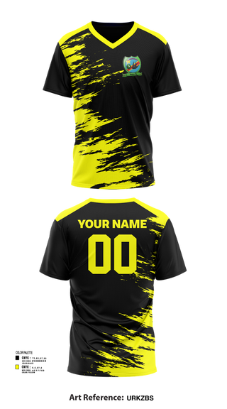 Mens Soccer Jersey, Kalembelembe fc, Men's Soccer, Teamtime, Team time, sublimation, custom sports apparel, team uniforms, spirit wear, spiritwear, sports uniforms, custom shirts, team store, custom team store, fundraiser sports, apparel fundraiser