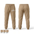 56th Maintenance Sweatpants - 1