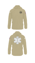 I-STAT EMS 65637212 Windbreaker - 81