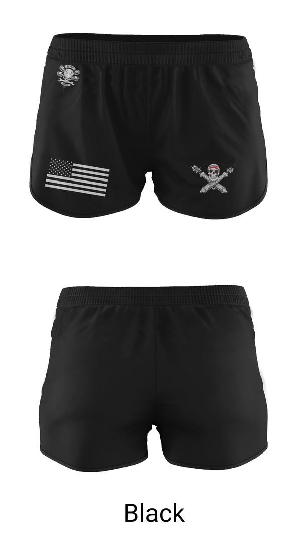 Ranger Panties, , , Teamtime, Team time, sublimation, custom sports apparel, team uniforms, spirit wear, spiritwear, sports uniforms, custom shirts, team store, custom team store, fundraiser sports, apparel fundraiser