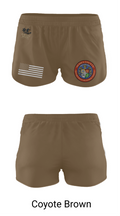 Sussex County Paramedics 80974460 Ranger Panties - 3