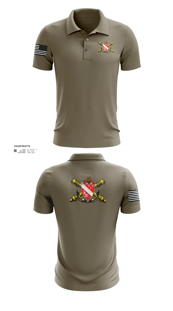 Short Sleeve Performance Polo, 1-7 FA, , Teamtime, Team time, sublimation, custom sports apparel, team uniforms, spirit wear, spiritwear, sports uniforms, custom shirts, team store, custom team store, fundraiser sports, apparel fundraiser